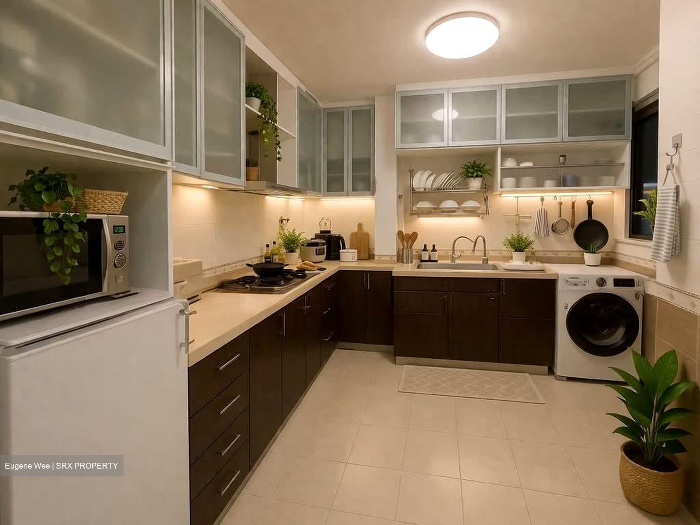 Blk 238 Lorong 1 Toa Payoh (Toa Payoh), HDB 5 Rooms #554765661